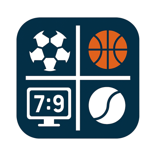 beats365 Logo