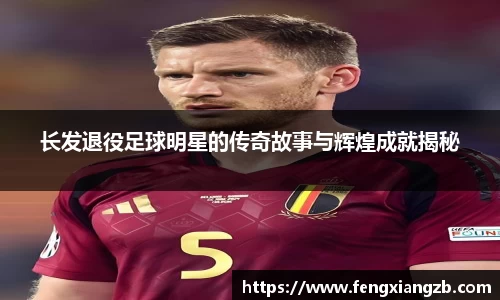 beats365唯一网址