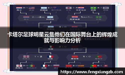 beats365唯一网址