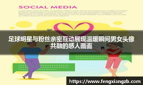 beats365唯一网址