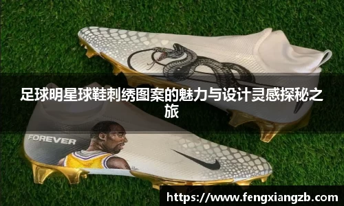 beats365唯一网址