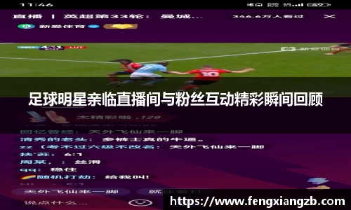 beats365唯一网址