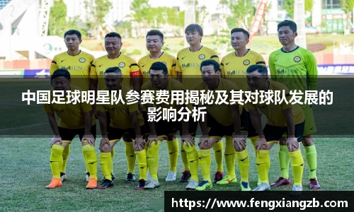 beats365唯一网址