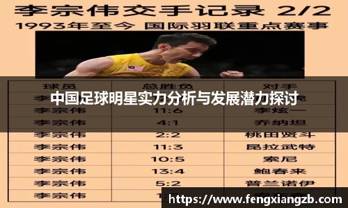 beats365唯一网址