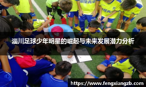 beats365唯一网址