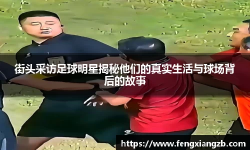 beats365唯一网址