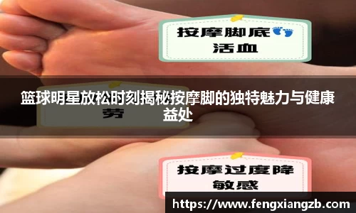 beats365唯一网址